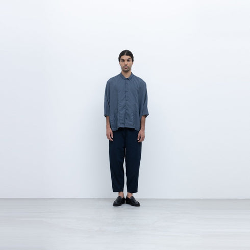 GE_NC1206TP | NCRCTP